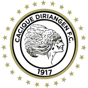 迪里亚队标,迪里亚图片