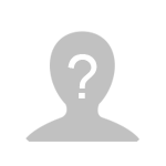 斯特龙切克头像,斯特龙切克图片