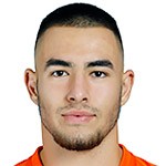 赫里斯托夫头像,赫里斯托夫图片