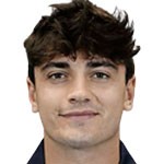 阿尔韦托-达迪耶头像,阿尔韦托-达迪耶图片