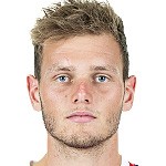 西尔斯莱本头像,西尔斯莱本图片