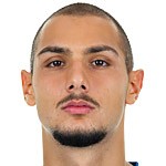 库图朱头像,库图朱图片