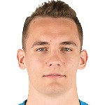 巴尔科维奇头像,巴尔科维奇图片