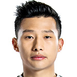 刘越头像,刘越图片