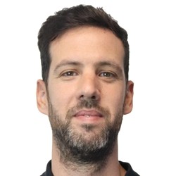 豪尔赫-奎斯塔头像,豪尔赫-奎斯塔图片