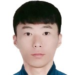 方奎旻头像,方奎旻图片