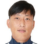 杨竣捷头像,杨竣捷图片