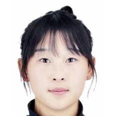 刘亚丽头像,刘亚丽图片