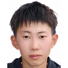 马艳儒头像,马艳儒图片