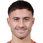 菲茨杰拉德头像,菲茨杰拉德图片