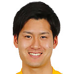 藤村庆太头像,藤村庆太图片