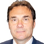 克尔内塔头像,克尔内塔图片