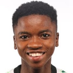 萨巴斯蒂内头像,萨巴斯蒂内图片