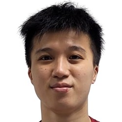 张炜琪头像,张炜琪图片