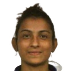 古古罗特头像,古古罗特图片