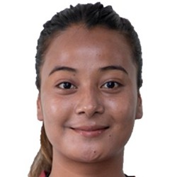 尼莎-托卡尔头像,尼莎-托卡尔图片