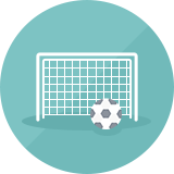 波多黎各努埃沃后备队队标,波多黎各努埃沃后备队图片