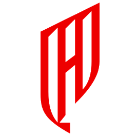 胡拜尔库迪西亚队标,胡拜尔库迪西亚图片