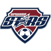 密歇根星队标,密歇根星图片