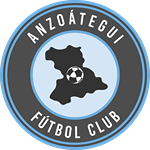 安佐阿特吉队标,安佐阿特吉图片