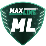 BC麦克斯林队标,BC麦克斯林图片