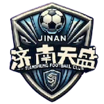 济南天盛队标,济南天盛图片