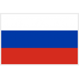 俄罗斯女足U16队标,俄罗斯女足U16图片