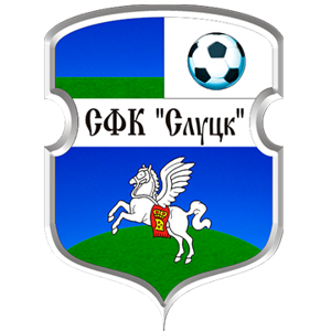 斯鲁特斯克萨可队标,斯鲁特斯克萨可图片