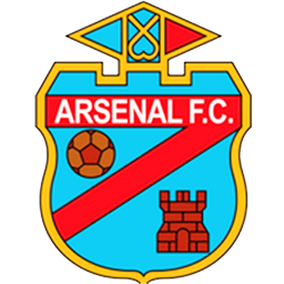 兵工厂队标,兵工厂图片