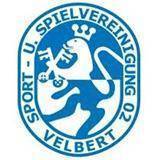 威尔伯特队标,威尔伯特图片