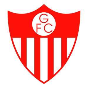 瓜拉尼贝奇队标,瓜拉尼贝奇图片