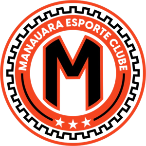 马瑙拉队标,马瑙拉图片