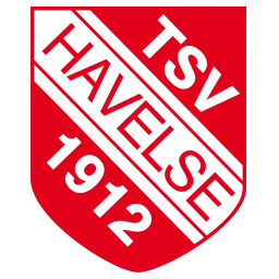 哈费尔泽队标,哈费尔泽图片