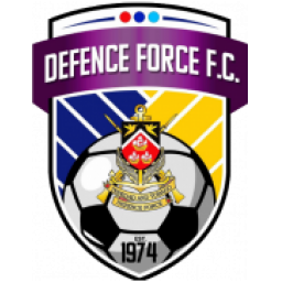 国防部队队标,国防部队图片