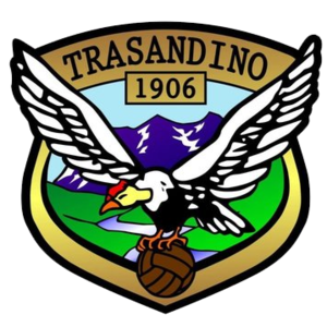 洛斯安第斯纳队标,洛斯安第斯纳图片