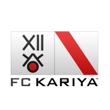 FC刈谷队标,FC刈谷图片