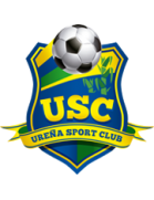 乌勒纳队标,乌勒纳图片