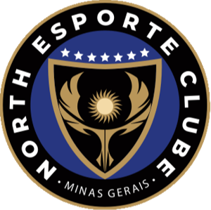 北伊斯波特队标,北伊斯波特图片