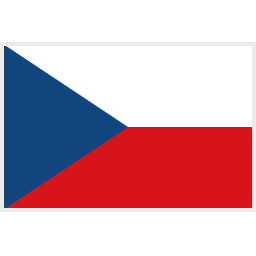 捷克女足U19队标,捷克女足U19图片