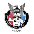 SD国民竞技队标,SD国民竞技图片