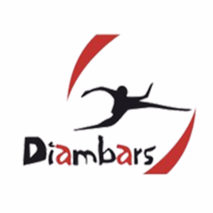 迪雅宝罗斯队标,迪雅宝罗斯图片