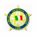 塞科罗队标,塞科罗图片