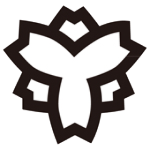 日本体育大学女足队标,日本体育大学女足图片