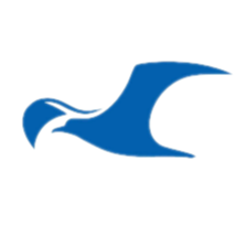 海于格松女足队标,海于格松女足图片