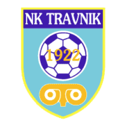 特拉夫尼克队标,特拉夫尼克图片