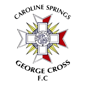 卡罗琳队标,卡罗琳图片