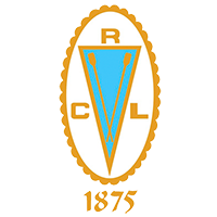 里加塔斯队标,里加塔斯图片