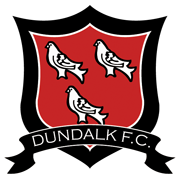 邓多克队标,邓多克图片