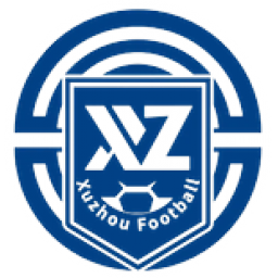 徐州队队标,徐州队图片