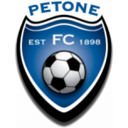 佩托尼队标,佩托尼图片